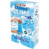 Tuban Slime Cloud XL