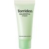 TORRIDEN - Balanceful Cica Cream MINI - Upokojujúci Cica krém s centellou a panthenolom 20ml