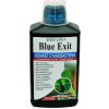 Easy-Life Bio-Exit Blue 500 ml