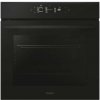 Haier H6 ID46G3YTB