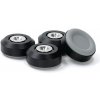 Dynavox High-End Dual Absorber Set (Sada 4 vysoko kvalitných dvojitých absorbérov)