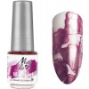 Molly Lac Water Ink Art Metalic 29 5 ml