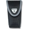 Púzdro Victorinox - nylon 4.0543.3