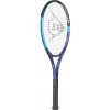 Dunlop FX START 100