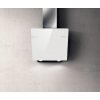ELICA L'ESSENZA WH/A/60 (PRF0124233A)