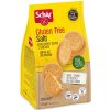 SCHÄR Saltí bezlepkové krekry 175 g