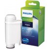 Vodný filter Brita INTENZA+ / Saeco CA6702 do kávovarov Philips / Saeco