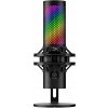 HP HyperX QuadCast 2 S Black 9A273AA