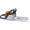 Stihl MS 211 C BE 1139 011 3072