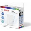 Vysávač Bosch BBZ156HF