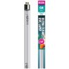 Arcadia T5 Ultra Clear UVC 6w 225mm