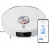 AUTOMATICKÝ VYSÁVAČ S MOPOM XIAOMI ROBOT VACUUM S20 BIELY