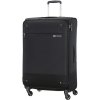 Samsonite base boost 4W L čierna 105 l