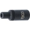 BGS technic Zásuvka na adaptér | 6,3 mm (1/4