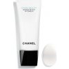 Chanel Hydra Beauty Camellia Overnight Mask - Pleťová maska 100 ml