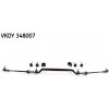 Tiahlo riadenia SKF VKDY 348007 (VKDY348007)