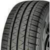 YOKOHAMA 195/80 R 15 C BLUEARTH-VAN RY55 106/104S