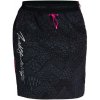 Northfinder | Jaraba III Black Print L
