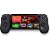 Backbone One Mobile Gaming Controller pre iPhone Lightning 2nd Gen - Black BB-02-B-A