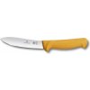 Victorinox 5.8429.13 sťahovací nôž