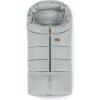 PETITE&MARS Fusak nastaviteľný 3v1 Jibot Quiet Grey