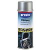 PRESTO Teflonový PTFE sprej - suché mazivo - 400 ml