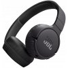 Bezdrôtové slúchadlá na uši JBL Tune 670NC