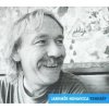 Nohavica Jaromír - Tenkrát / Vinyl / 2LP [2 LP]