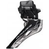 Shimano Dura Ace R9250