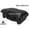 X-ATV Box CAN-AM Outlander, Renegade, predný/ zadný originál BRP, LinQ, 708200408 VÝROBCA: CAN-AM