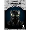 Pokladnička How To Train Your Dragon Toothless 34 cm