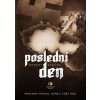 Poslední den