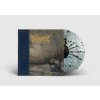 LP Dödsrit: Nocturnal Will CLR | LTD