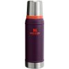 Stanley 1913 Classic Series 750 ml Plum