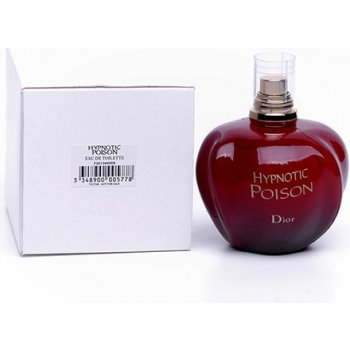 Tester hypnotic 2025