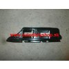 VW JETTA 8/2005-9/2010 držiak predného nárazníku ľavý