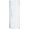 Bosch GSN 36 VWEP
