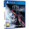 Star Wars Jedi: Fallen Order