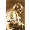 Life of Voltaire