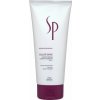 Wella Professionals SP Color Save Conditioner kondicionér pre farbené vlasy 200 ml