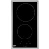 HDMC32400TX varná doska skl. BEKO (HDMC 32400 TX)