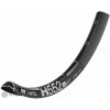 DT Swiss H 552 27.5