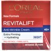 L'Oréal Paris Revitalift Anti-Wrinkle Night Cream 50 ml