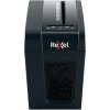 Skartovačka Rexel Secure X6-SL EU