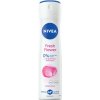 Nivea Fresh Flower deospray 150 ml