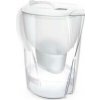 Filtrácia vody BRITA Marella XL 3,5 l 2024 biela