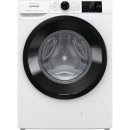 GORENJE W2NEI84AS