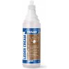 Tenzi Leder Cream GT 600 ml