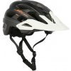 NILS EXTREME Helma MTW208 biela
