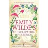 Emily Wilde´s Encyclopaedia of Faeries - Heather Fawcett